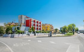 Hotel Del Cavaliere